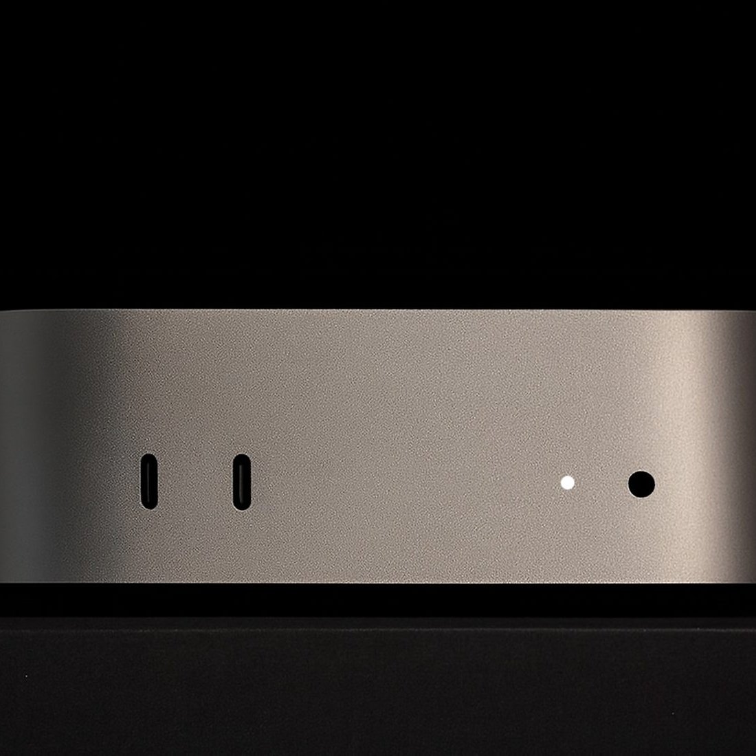 Apple's M4 Mac Mini Hits Lowest Price Yet, Save $110
