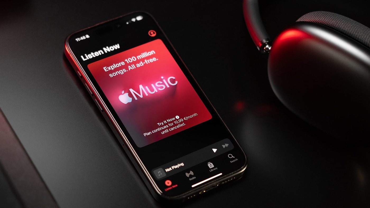 Syncing Songs to Apple Music is Now Faster—Here's How