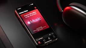 Syncing Songs to Apple Music is Now Faster—Here's How