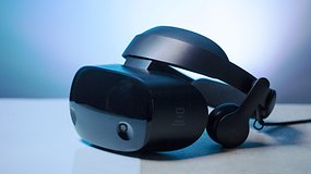 Apple Reality Pro: Weitere Funktionen und Preis des  XR/VR-Headset enthüllt