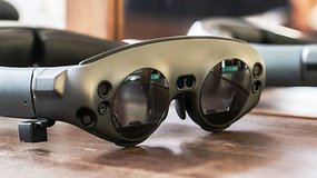 Reality Pro: Le premier casque de réalité mixte d'Apple arrive bientôt