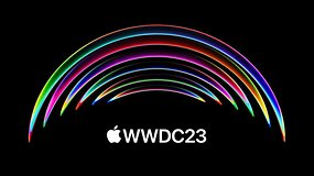 WWDC 2023: Apple hat einen Plan!