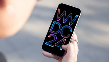 Save the Date: Apple WWDC 2024 Brings iPhone and Vision Changes