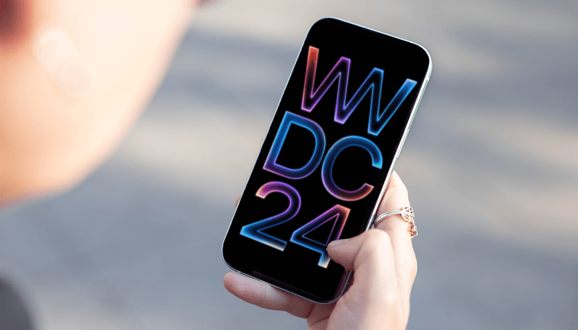 Η Apple θέτει το WWDC 2024 στις 10 Ιουνίου: Τα μεγαλύτερα πράγματα που πρέπει να περιμένετε