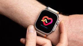 This Apple Watch Feature Could Save Your Life – Use It Now