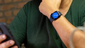 Apple Watch Series 8 at 22% Off is a Fantastic Smartwatch Deal
