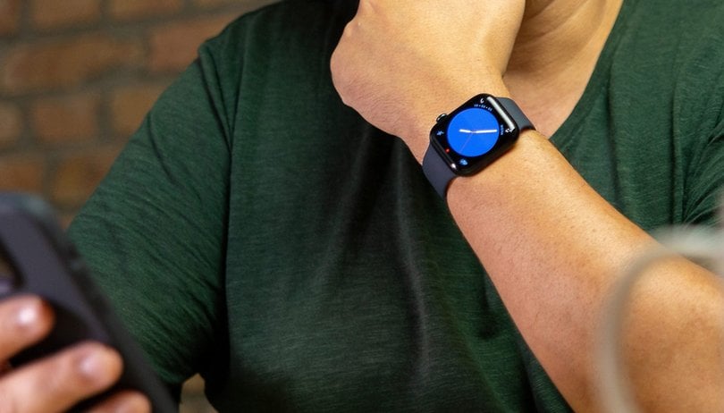 Best apple discount watch prices today