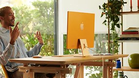 L'Apple iMac Pro 32 pouces pourrait remplacer un modèle bien connu