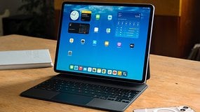 Apple’s M3 iPad Air at 20% Off Is a Solid MacBook Replacement