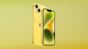 Jetzt verfügbar: Hier könnt Ihr das gelbe Apple iPhone 14 (Plus) kaufen