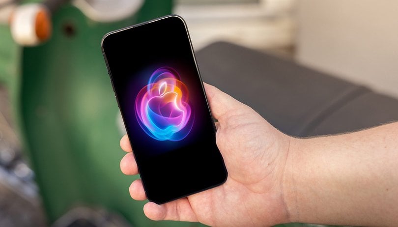 Adakah Acara ‘Glowtime’ Apple Semua Mengenai iPhone dan AI Baharu?