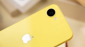 iPhone SE 4: Dummy-Fotos zeigen eleganten iPhone-14-Look