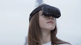 Apples VR-Headset fast fertig? Hardware angeblich schon Vorstand präsentiert