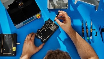 Apple Self-service repair program launched in Europe and the UK