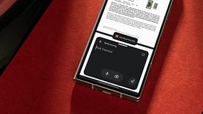 Nouvelle feature Android : Discutez avec vos PDF facilement !