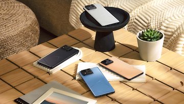 Asus Zenfone 11 Ultra vorgestellt: Mix aus Galaxy S24 und ROG Phone 8