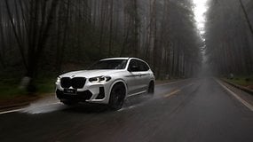 200K BMW and Toyota Cars Recalled Over Fire Hazard—Stop Driving Now