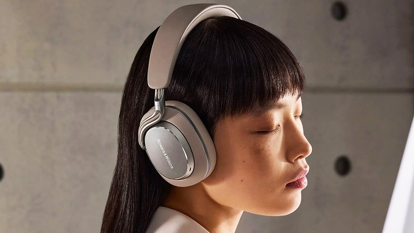 They Cost More Than AirPods Max, But Sound Like a Studio Upgrade
