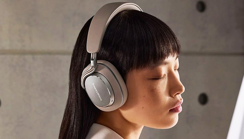 B W Px8 S2 over ear headphones launch date price