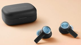 Bang & Olufsen Beoplay EX: AirPod-style luxury earbuds for $399