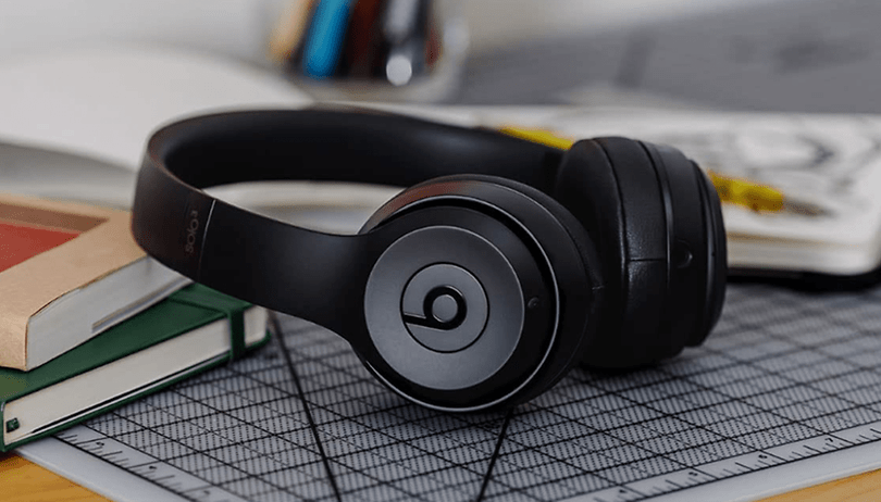 Apple lanserar nya Beats-hörlurar innan AirPods Max 2