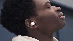 Beats Studio Buds + Plunge to $99, Apple's Cheapest ANC Earbuds Yet