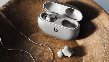 Beats Studio Buds+ ANC True Wireless Noise Cancelling Earbuds