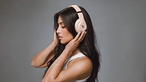 New Beats Studio Pro in Kim Kardashian Color are $160 Off this Prime Day