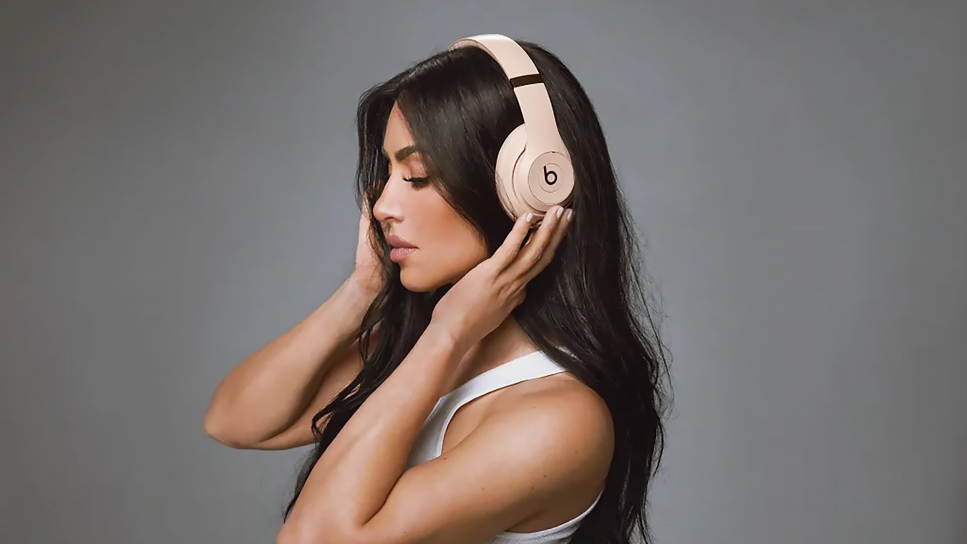 Beats’ Studio Pro x Kim Kardashian Editions are Cheapest this Prime Day