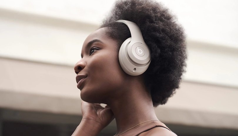 Apple s Beats Studio Pro are Cheapest this Black Friday at 51 Off