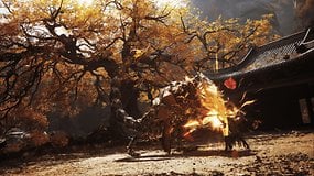 These Unbelievable Steam Summer Sale Game Picks Will Shock You