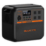 Bluetti AC180P