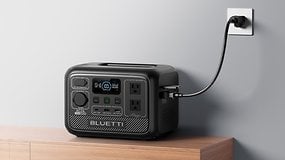 Bluetti's AC2A is a More Impressive Tiny Power Station for 40% Off