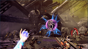 Auf Steam: Dieser Shooter ist für kurze Zeit gratis erhältlich
