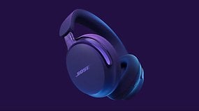 Bose’s Ultra 2 Headphones Just Got Perfected—The AirPods Max Killer?