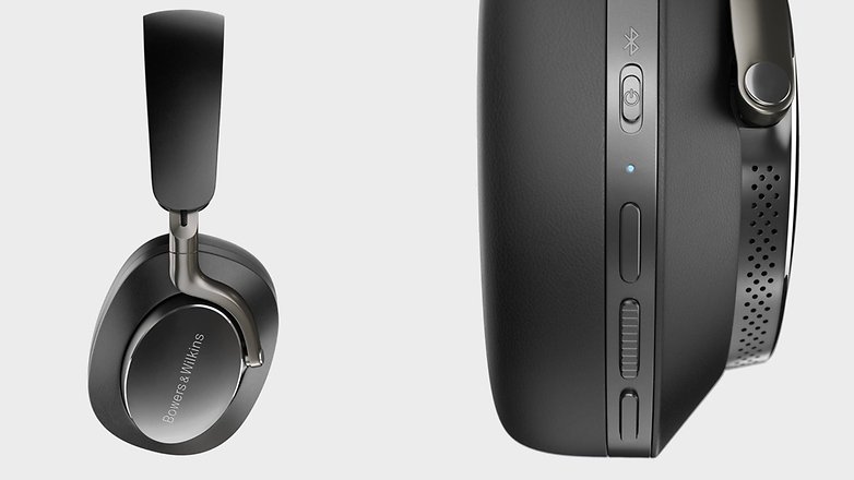 Bowers & Wilkins Px8 price revealed — but that's it so far