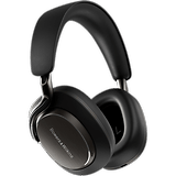Bowers & Wilkins Px8 S2
