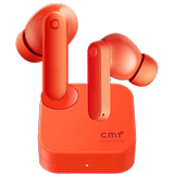 CMF Buds 2a by Nothing