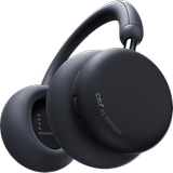 CMF by Nothing Headphone Pro
