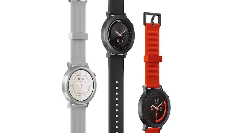 CMF Watch 3 Pro by Nothing CMF Watch 3 Pro by Nothing