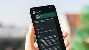 chatGPT dans WhatsApp devient beaucoup plus utile avec ces fonctions