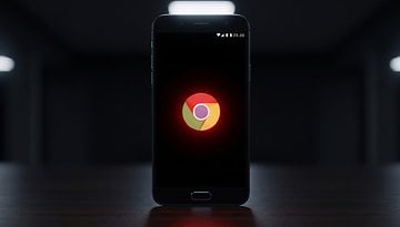 Alerta: Google acaba de corregir un fallo crítico que dejaba expuestas las contraseñas