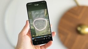 La fonction Circle to Search de Google devient encore plus puissante avec cette mise à jour