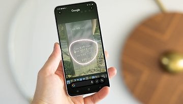 La fonction Circle to Search de Google devient encore plus puissante avec cette mise à jour