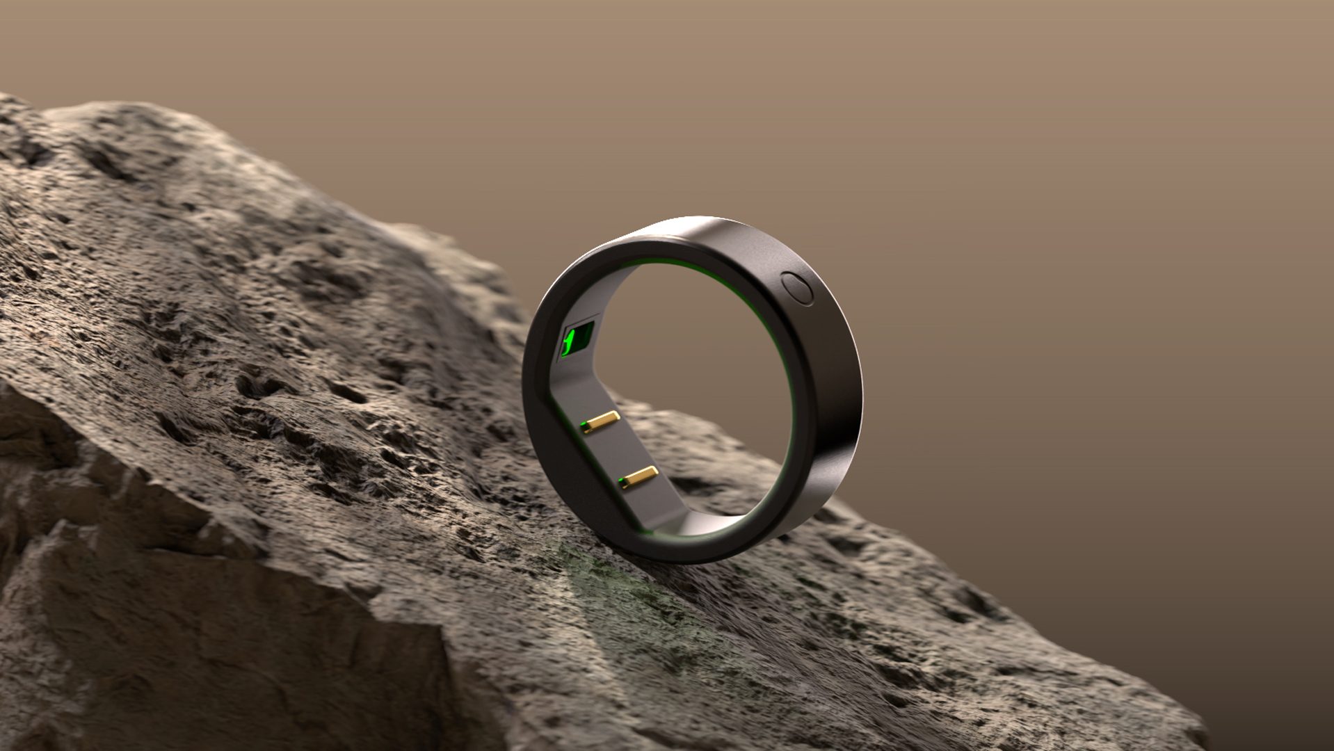 Circular Refreshes Slim Ring with Smarter Tracking Features