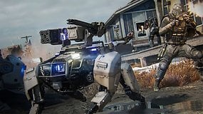 Jogadores de CoD Serão Banidos a Menos que Mudem Esta Opção