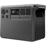 DJI Power 2000