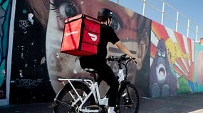 Meta taps DoorDash for its Facebook Marketplace delivery in the US