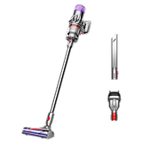 Dyson Digital Slim⁤ Cordless Vacuum