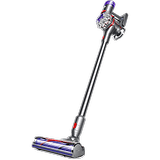 Dyson V8 Cordless Vacuum
